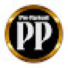 PRO-parturi