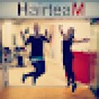 HairteaM
