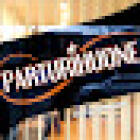 Parturihuone