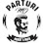 M.O Parturi