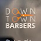 Downtown Barbers AS Oslo