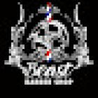 Beast barbershop