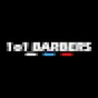1o1BARBERS - Grooming Studio
