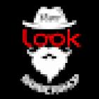 NEW LOOK BARBER SHOP