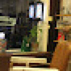 Memento Barbershop