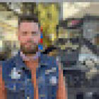 cut and shave barbershop Drammen