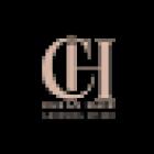 Clean Hair - Grooming studio
