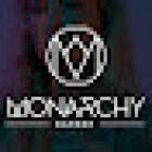 Monarchy Barber