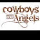 Cowboys And Angels AS Solsiden