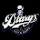 Diary's Cut & Shave