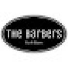 The Barbers