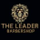 The Leader Hair