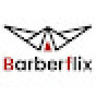 Barberflix