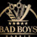 Bad Boys Barber Shop