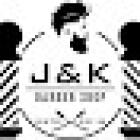 J&K Barber Shop Åsenveien 3