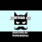 Bartman