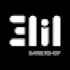 Elil Barbershop