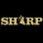 Sharp Barber Lounge