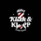 Klikk & Klipp