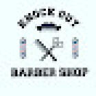 KNOCK OUT BARBERSHOP As
