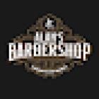 Alan’s Barber Shop