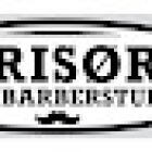 L&M frisør og barberstua