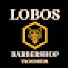 Lobos Barbershop Trondheim