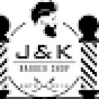 Jk barber shop strømmen (frisør)