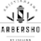 Kristiansand Barbershop