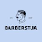 Barberstua