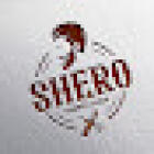 Shero barber shop