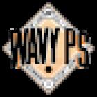Wavy P's