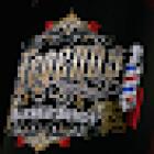 Legends Barbershop