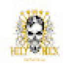 HolyRock Barbershop