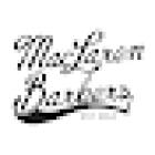 MacLaren Barbers AB
