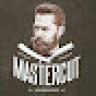 Mastercut Hair & Barber