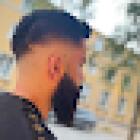 Top Barbershop
