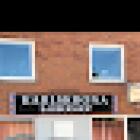 Karlskrona Barber Shop