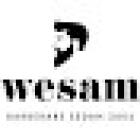 Wesam Barbers