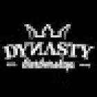 Dynasty Barbershop - Herrfrisör i Borås