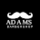 Adams Barbershop