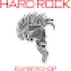 Hard Rock Barbershop