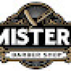 Misters Barber Shop