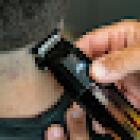 Barberbydavid