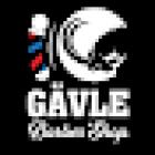 Gävle Barbershop