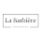 La Barbiere