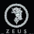 ZEUS Coiffeur
