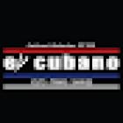 El Cubano Barbershop