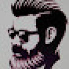 Salong Kamal