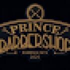 Prince Barbershop - Norrköping